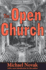 The Open Church