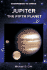 Jupiter: the Fifth Planet
