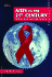 Aids in the 21st Century: What You Should Know (Issues in Focus)