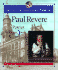 Paul Revere: Patriot (Heroes of American History)