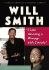 Will Smith: "I Like Blending a Message With Comedy" (African-American Biography Library)
