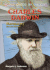 Charles Darwin: Naturalist (Great Minds of Science)