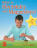 What is Electricity and Magnetism? : Exploring Science With Hands-on Activities (in Touch With Basic Science)