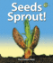 Seeds Sprout! (I Like Plants! )