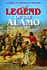 The Legend of the Alamo (Stories in American History)