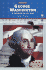 George Washington: a Myreportlinks. Com Book