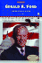 Gerald R. Ford (Presidents)