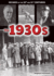The 1930s (Decades of the 20th and 21st Centuries)