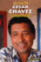 Cesar Chavez: Civil Rights Activist (Influential Latinos)