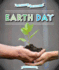 Earth Day (the Story of Our Holidays)