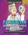 Penicillin Was Discovered By Accident: and Other Facts About Inventions and Discoveries (True Or False? )