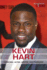 Kevin Hart: Comedian, Actor, Writer, and Producer (Influential Lives)