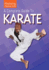 A Complete Guide to Karate