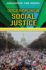 Critical Perspectives on Social Justice