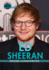 Ed Sheeran: Singer-Songwriter (Junior Biographies)