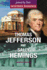 Thomas Jefferson and Sally Hemings (Joined By Fate: Intertwined Biographies)