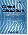 Clinical Calculations: a Unified Approach [With Cdrom]