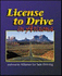 License to Drive in Arizona Alliance for Safe Driving