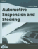 Automotive Suspension & Steering