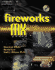 Fireworks Mx Inside Macromedia With Cd (Pb 2003)