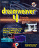 Dreamweaver 4.0 (Inside Macromedia Ser. )