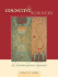 Cognitive Science: an Interdisciplinary Approach