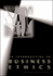 An Introduction to Business Ethics