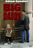 Big Daddy