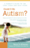 Could It Be Autism? : a Parent's Guide to the First Signs and Next Steps