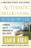 The Automatic Millionaire Homeowner: a Powerful Plan to Finish Rich in Real Estate