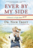 Ever By My Side: a Memoir in Eight [Acts] Pets
