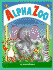 Alpha Zoo