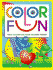 Color Fun