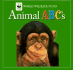 Animal Abc