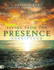 Living From the Presence Curriculum