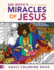 Sid Roth's the 31 Healing Miracles of Jesus: Based on the Healing Scriptures