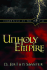 Unholy Empire: Volume 2 (Chronicles of the Hose)