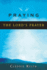 Praying the Lord's Prayer