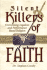 Silent Killers of Faith: Overcoming Legalism and Performance Based Religion