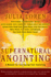 Supernatural Anointing a Manual for Increasing Your Anointing Volume 3 Shifting Shadows