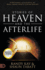 Stories of Heaven and the Afterlife