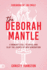 The Deborah Mantle