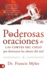 Poderosas Oraciones de las cores de cielo que destruyen los altares del mal: Estableciendo el Marco Legal para Cerrar Entradas Demonacas y Romper Cadenas Generacionales de la Oscuridad