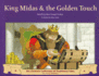 King Midas & the Golden Touch