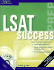 Peterson's Lsat Success: Test Prep (Peterson's Lsat Success, 2002)