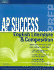 Ap Success: English Lit and Comp, 4e