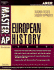 Master Ap European History