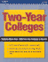 Two Year Colleges 2005