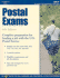 Postal Exams