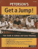 Get a Jump! Midwest 9th Edition (Teens' Guide to College & Career Planning)